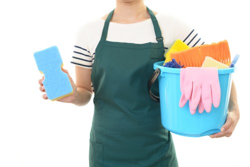 Professional curtain cleaning for SE13 homes and flats