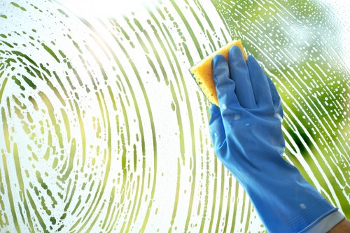Professional rug cleaning for SE13 homes and businesses