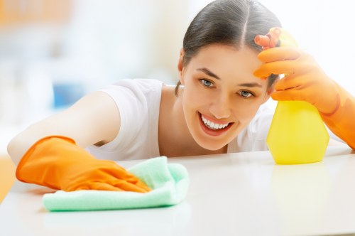 Free quote policy for carpet cleaners in SE13