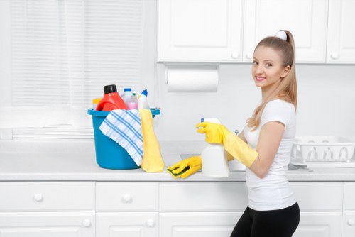 Professional patio cleaning for SE13 homes and outdoor spaces