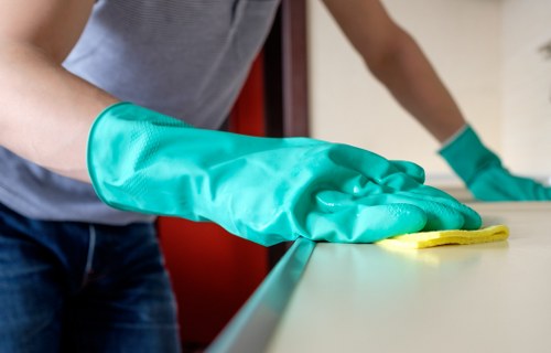 Professional sofa cleaning service for SE13 homes and flats