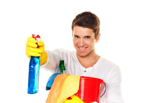 Pricing breakdown for carpet cleaning services in SE13