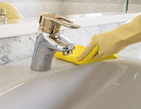On-site mattress cleaning in SE13 for flat and house access challenges