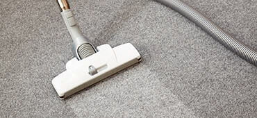 Carpet Cleaning Hither Green SE13