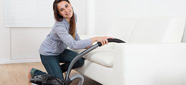 Upholstery Cleaning Hither Green SE13